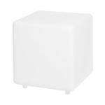 Cube lumineux sans fil LED CARRY C30 Matière plastique - 30 x 30 x 30 cm
