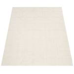 Outdoorteppich Brugge 226 Creme - 80 x 150 cm