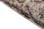 Tapis Ultra Vintage DCCCLXXVIII Beige - Textile - 165 x 1 x 264 cm