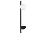 Lampe murale ISABELLA 15 x 86 x 17 cm