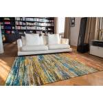 Teppich aus Baumwolle wohnzimmer MYRIAD
