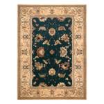 Tapis en Laine Polonia Loare Cadr 200 x 300 cm