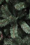 Weihnachtsbaum Forrester 109 x 185 x 109 cm