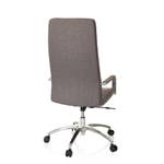 Home Office B眉rostuhl SARANTO PLUS