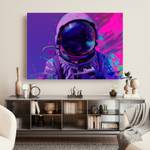 Bild Astronaut X 120 x 80 cm