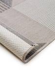 Outdoor Teppich Anuk 3 Beige - Textil - 160 x 1 x 230 cm