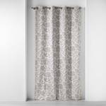 Rideau Panachic Beige - Textile - 140 x 240 x 240 cm