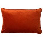 Coussin décoratif Finn Orange