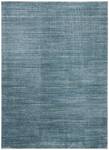 Innenteppich Jodi Dream Blau - 90 x 150 cm