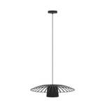 Luminaires suspendus FELIXKIRK Noir - Métal - 57 x 110 x 57 cm