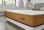 Matelas Viscoelastico Deluxe 80x200 80 x 200 cm