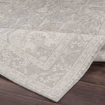 Tapis BALLARAT Gris - 160 x 213 cm