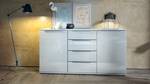 Linio V1 Sideboard