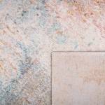 Outdoorteppich Torres 273 Textil - 140 x 200 cm