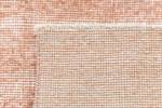 Teppich Ultra Vintage CCLV Orange - Textil - 152 x 1 x 241 cm