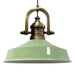 Pendelleuchte Asletl Vintage Lampe Mint