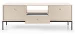 TV-Element Monne Beige