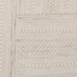 Teppich CHARLES Beige - Textil - 160 x 230 cm