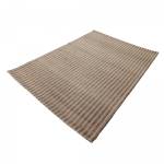 Tapis jute VERTYJUTE 200 x 290 cm