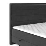 Boxspringbett Chiasso Bonellfederkern