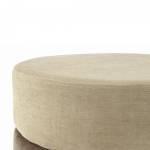 Tabouret ZAVA Beige