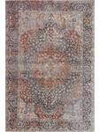 Tapis tissé à plat Stay 155 x 235 cm