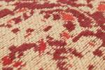 rechteckig - Lagune - Vintage Teppich