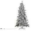 Weihnachtsbaum TATLOW 120 x 210 x 120 cm