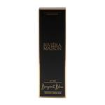 Bâtonnets de parfum RM Bergamot Bliss Noir - Verre - 8 x 28 x 8 cm