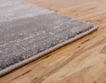 Tapis Bellevue 155 x 245 cm