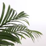 Plante artificielle Areca 60 x 120 x 60 cm