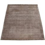 Kurzflorteppich Kolding 478 Beige - 120 x 170 cm