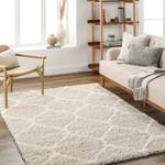 Tapis SMOLENSK Beige