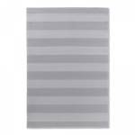 Tapis exterieur LILLE Gris - 160 x 230 cm