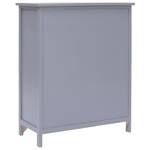 Sideboard 298302 Grau