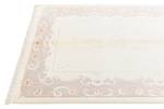 Tapis Darya DCCCXXI Beige - Textile - 122 x 1 x 185 cm