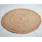 Tapis ∅150cm Joy 150 x 150 cm