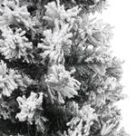 Künstlicher Weihnachtsbaum 3009227-2 61 x 240 x 61 cm