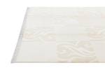 Tapis Darya XXIV Beige - Textile - 175 x 1 x 239 cm