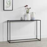 Table Console Turia 115 x 74 x 32 cm