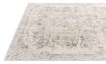 Teppich Ultra Vintage CCCV Beige - Textil - 168 x 1 x 297 cm