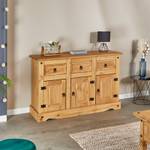 SALSA Sideboard