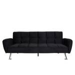 Sofa K19 Schwarz