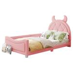 Kinderbett Aether Ⅴ Pink