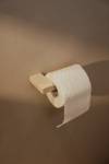 Toilettenpapierhalter TUALI