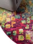 Teppich Casa Textil - 120 x 1 x 120 cm