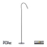 Stehleuchte LED PURE GEMIN