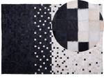 Tapis patchwork ERFELEK 230 x 160 x 160 cm