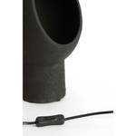 Lampe de Table Monk Noir