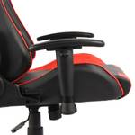 Gaming-Stuhl 3005458 Rot